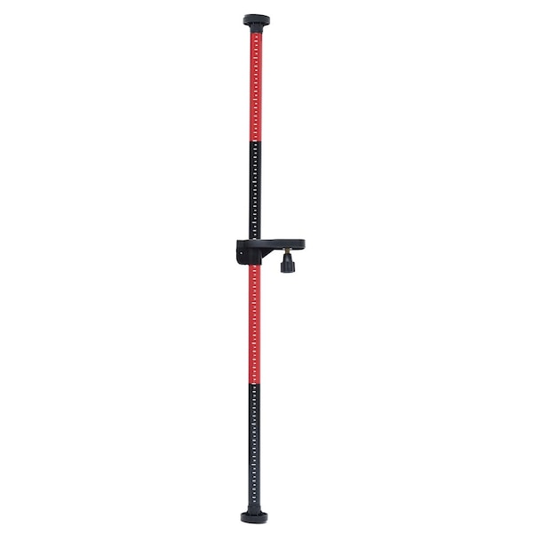 Kapro 886-30 Extendable Pole for Laser Level 886-30 - main